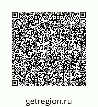 78362571786
