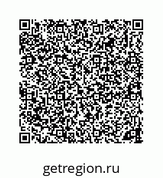 78362571787