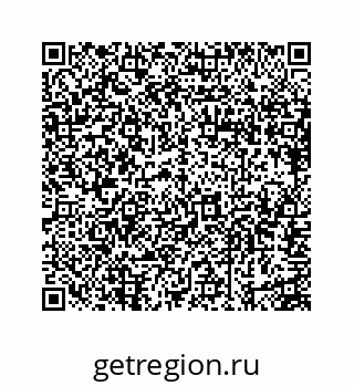 78362571788