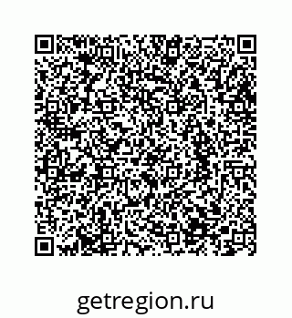 78362571789