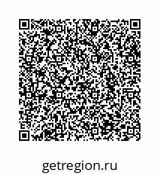78362571790