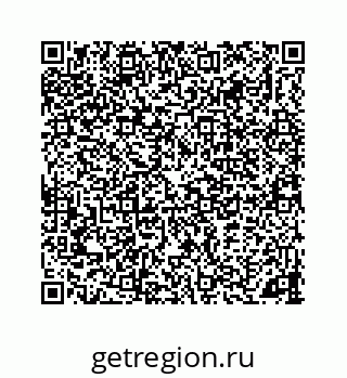 78362571791