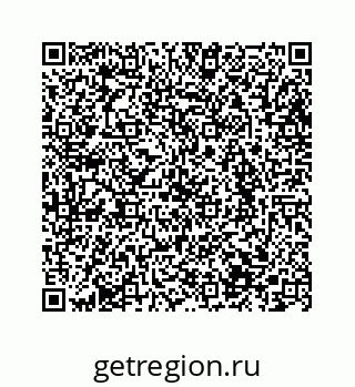 78362571792
