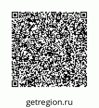 78362571793