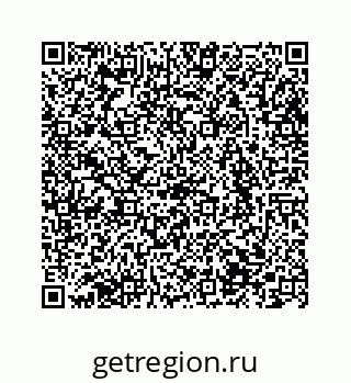 78362571794