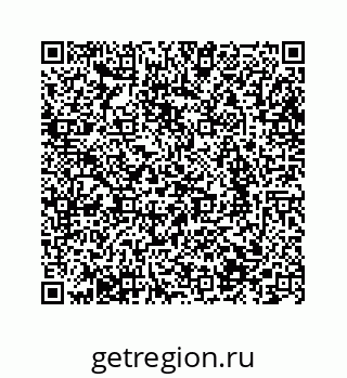 78362571796