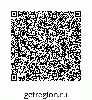 78362571797