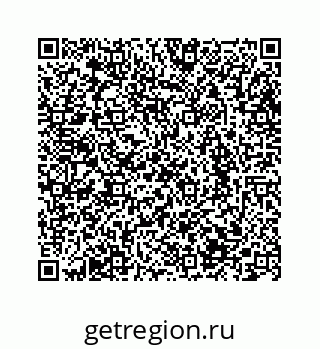 78362571798
