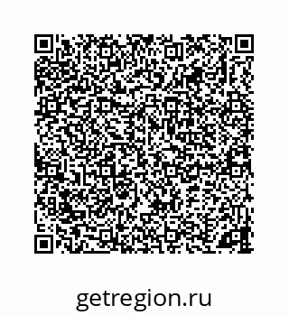 78362571799
