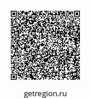 78362571801