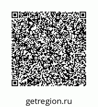 78362571802