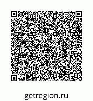 78362571803