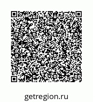 78362571806