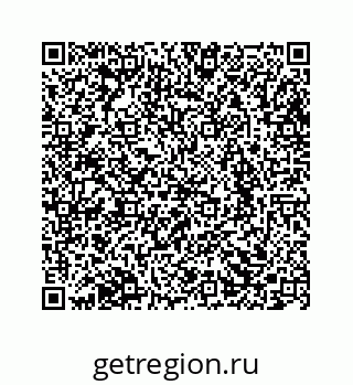 78362571808