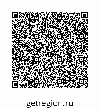 78362571809