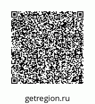 78362571810