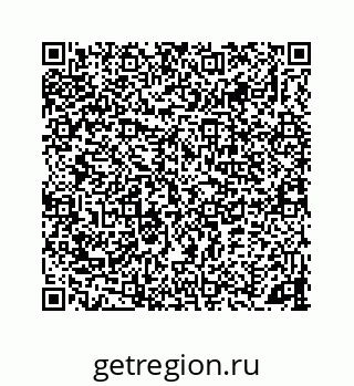 78362571811