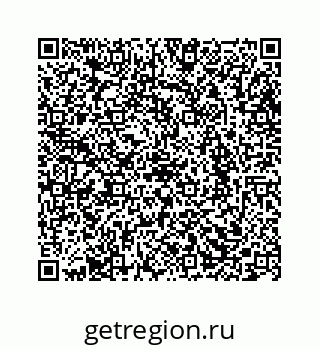 78362571812