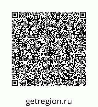 78362571815
