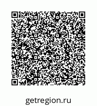 78362571821