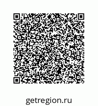 78362571886