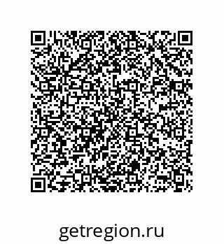 78362571909