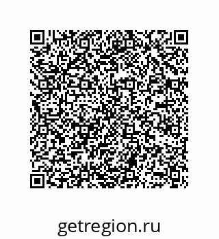 78362571954