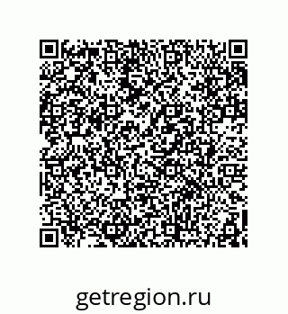 78362572104