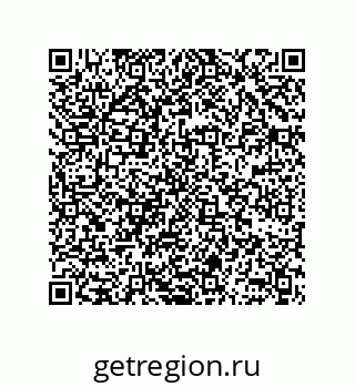 78362572108