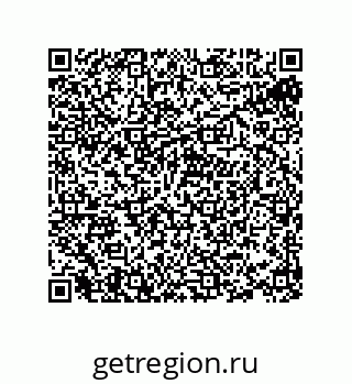 78362572111