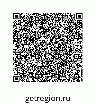 78362572113