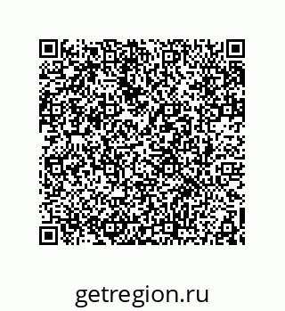 78362572116