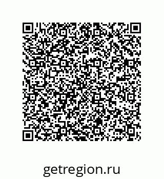 78362572120