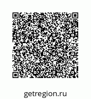 78362572124