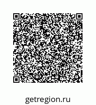 78362572128