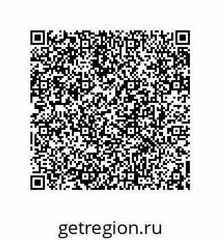 78362572130