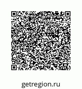 78362572140