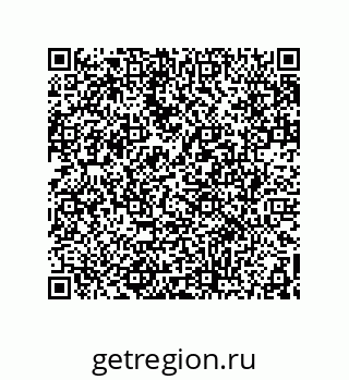78362572141
