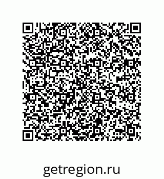 78362572149