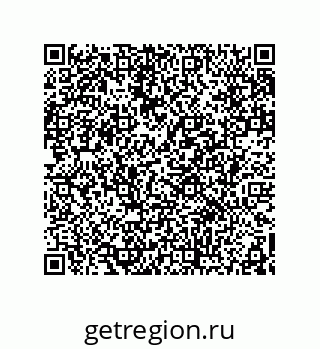 78362572158
