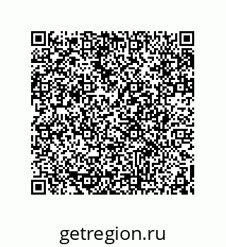 78362572165
