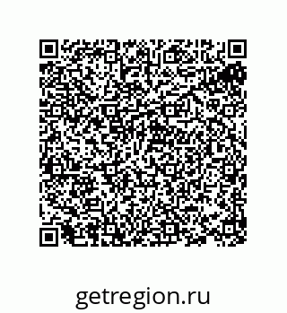 78362572168