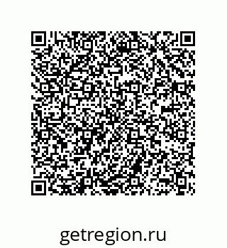 78362572185