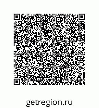 78362572194