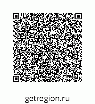 78362572195
