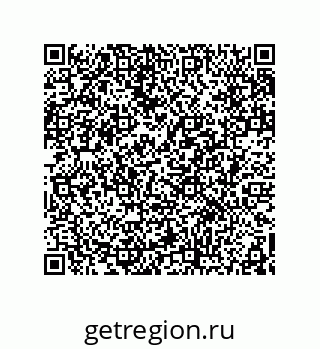 78362572198