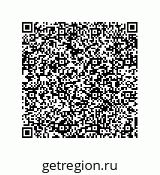 78362572208