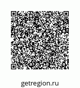 78362572217