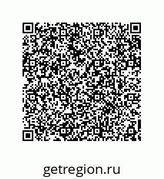 78362572231