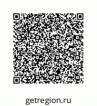 78362572233